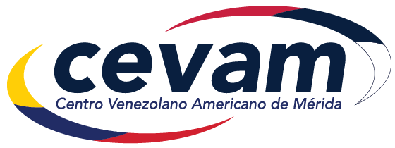 logo cevam