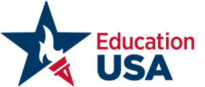 Education USA